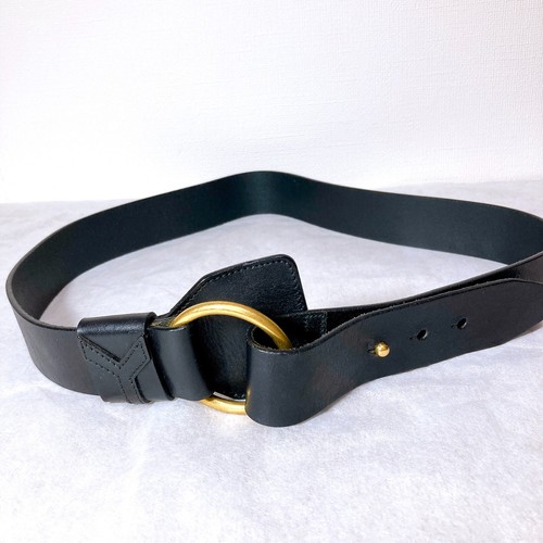 Cintura yves saint laurent - yves,