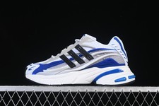 Adidas adistar jellyfish - adistar,