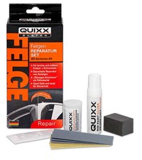 Kit Riparazione Cerchi Quixx