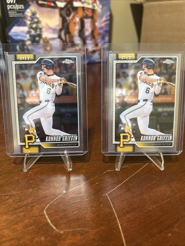 Lotto carte topps - 2,