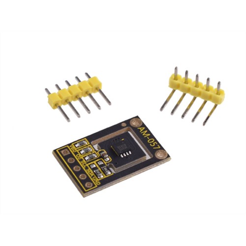Modulo sensore temperatura - modulo,