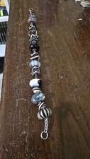 bracciale trollbeads