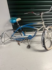 Bicicletta da crociera Schwinn