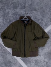 Carhartt Ranger Giacca Cordura