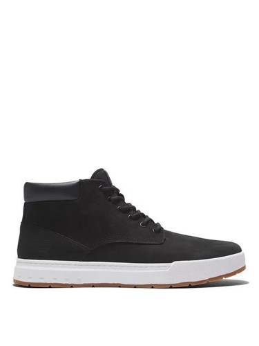 Timberland uomo sneakers - timberland,