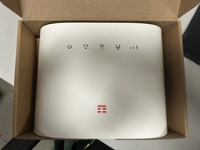 TIM Modem Portatile 4G+ FWA