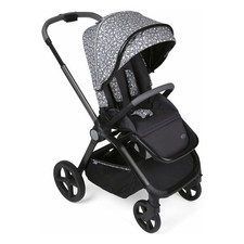 Chicco passeggino ruote - ruote, (