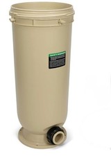 178560 Gruppo alloggiamento