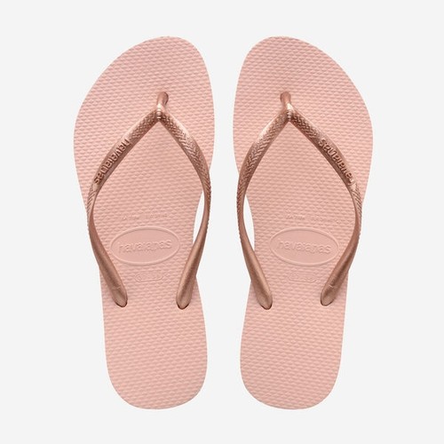 Havaianas infardito slim - infardito, fc