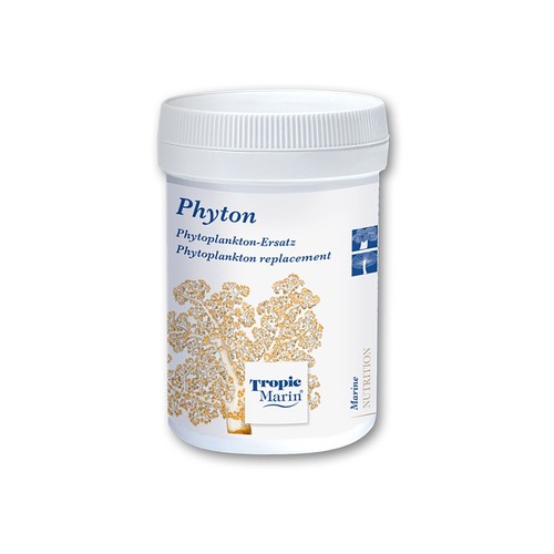 Tropic marin coral phyton - tropic,