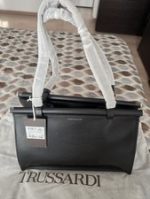 Borsa donna Trussardi Nuova