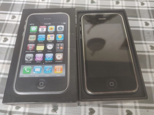 Iphone 3gs 32gb - 3gs,