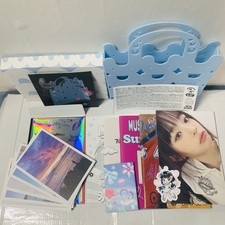 NewJeans 2nd EP 'Get Up'