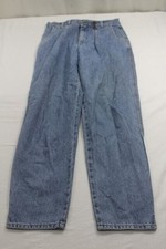 Moda Berri Jeans Pantaloni
