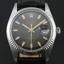 OROLOGIO DA UOMO ROLEX 1601