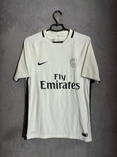 Paris Saint-Germain PSG