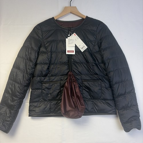 Uniqlo comptoir des cotonniers - uniqlo,