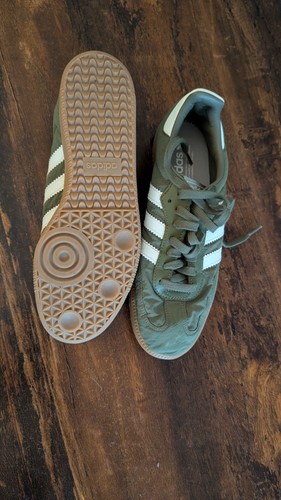 Nuovissime adidas samba - nuovissime,