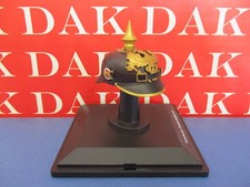 1/5 Modellino Elmetto Helmet