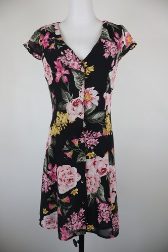 Guess vestito abito - guess,