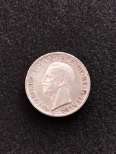 Italy 5 lire 1927-R Victor