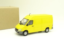 Eligor SB 1/43 - Mercedes