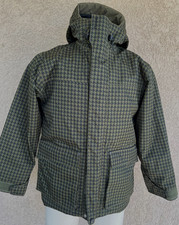 Billabong Outerwear Pilot