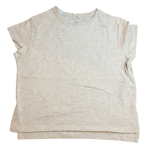 Stella mccartney shirt kids - stella,