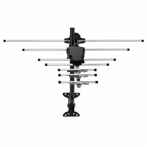 Philips elite antenna da - antenna,