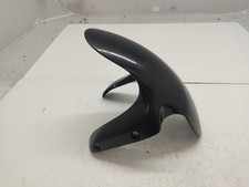 BUELL XB9 SX 05 09 parafango anteriore m066202a8