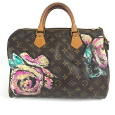 Borsa a mano Louis Vuitton