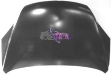 COFANO ANTERIORE COFANO MOTORE