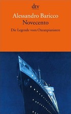 Novecento: Die Legende vom