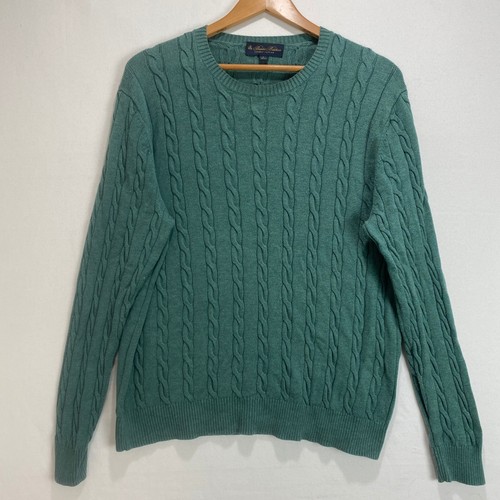 Maglione brooks brothers - maglione,