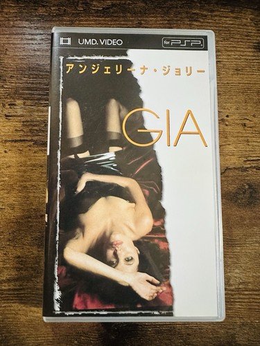 Gia movie - gia,