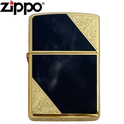 Accendino olio zippo - a,