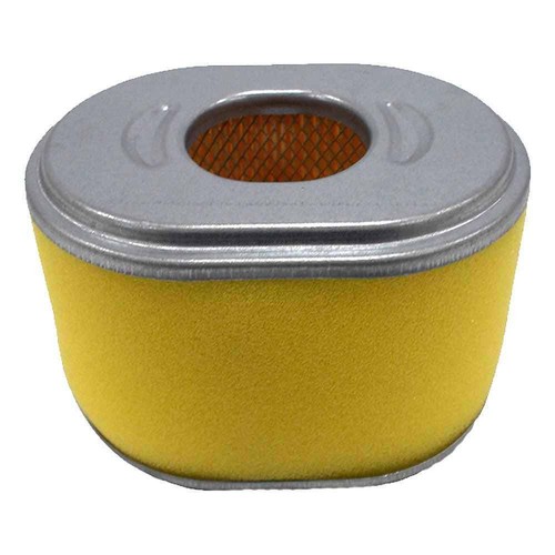 Kit filtro aria - , per