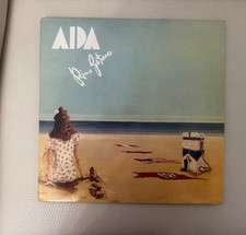 LP 33 GIRI AIDA RINO