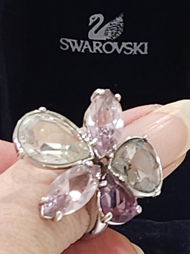 Swarovski nirvana cocktail - swarovski,