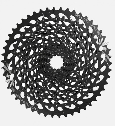 Sram 1275 eagle cassetta - sram, gx