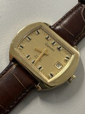 RARO orologio vintage