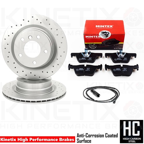 Per bmw 120d 125d - 120d, 125i