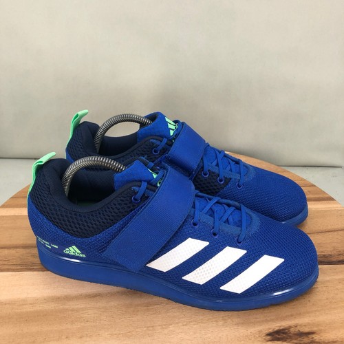Scarpe sollevamento pesi - scarpe,