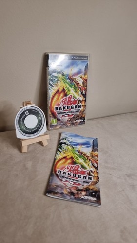 Bakugan defenders the core - the,