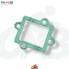 GUARNIZIONE PACCO LAMELLARE