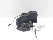 7229458 SERRATURA PORTA ANT DX