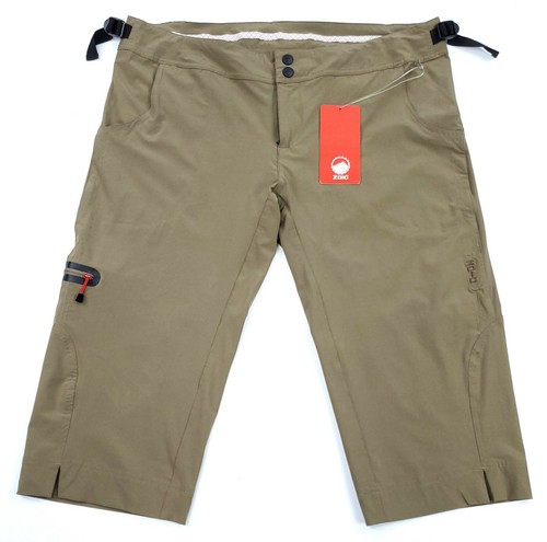 Zoic pantaloncini ciclismo - zoic,
