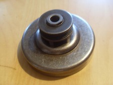 Pignone originale 3/8" Dolmar ES-153A ES-163A ES-173A ES-183A (226223112)