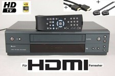 Videoregistratore anno di - *1,