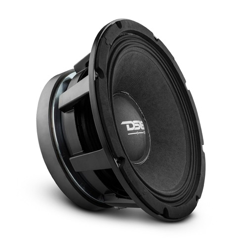 Ds18 pro 5kp10 pancadão - ds18,